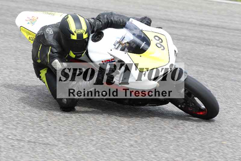 /39 03.08.2025 TIMMOT ADR/Gruppe B/99